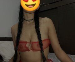 Latina escort — análisis, Bbj y GFE, discreta en South Jersey - Image 3