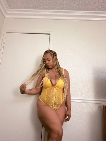 New in Town Oakland—24/7 Female Escort (Dick Sucking, Facetime & Video Chats) - 1