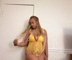 Oakland/East Bay escorts - New in Town Oakland—24/7 Female Escort (Dick Sucking, Facetime & Video Chats)
