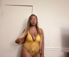 New in Town Oakland—24/7 Female Escort (Dick Sucking, Facetime & Video Chats) - Image 2