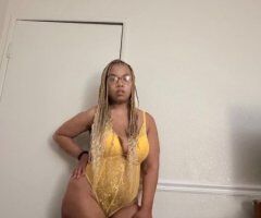 New in Town Oakland—24/7 Female Escort (Dick Sucking, Facetime & Video Chats) - Image 4