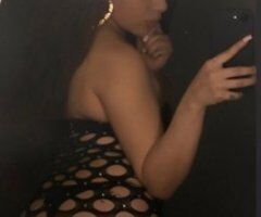 Modesto escorts - Modesto Latina Escort — Wet Tight Shows, Toy/Strip Content, Outcalls
