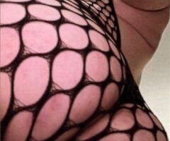 Modesto Latina Escort — Wet Tight Shows, Toy/Strip Content, Outcalls - Image 7