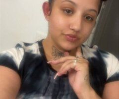Greenville SC In-Call Female Escort — Romanian BBW - Image 6