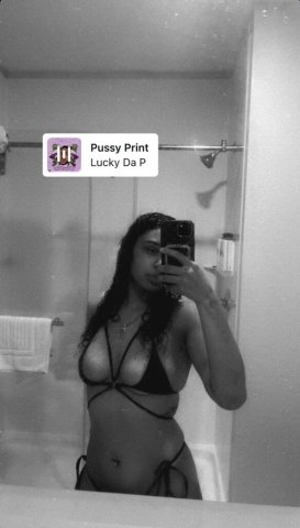 Lexington, KY Female Escort — Incall & Car Service Only - 1