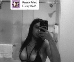 Lexington escorts - Lexington, KY Female Escort — Incall & Car Service Only