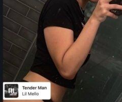 Lexington, KY Female Escort — Incall & Car Service Only - Image 2