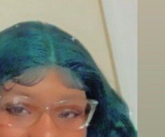 Washington D.C. Female Escort — Spanish men only - Image 4