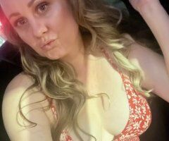 Manteca for In-Call Blonde Escort — Full Body Massage & Full Service - Image 6