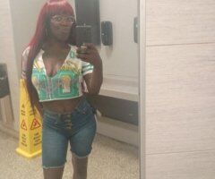 Brunswick escorts - Incalls & Outcalls (Brunswick) — Female Escort