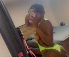 Toledo Ohio Female Escort — Overnights Available - Image 5