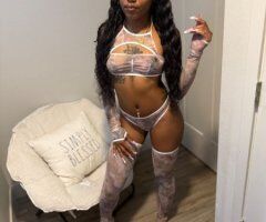 Reno escorts - Reno In-Call/Outcall with Fresh Photos & Content Available