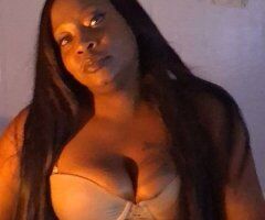 Lubbock, Texas Female Escort — In-call only, 11-inch - Image 5