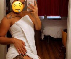 Luna (26) — Latin Curvy Female Escort - Image 3