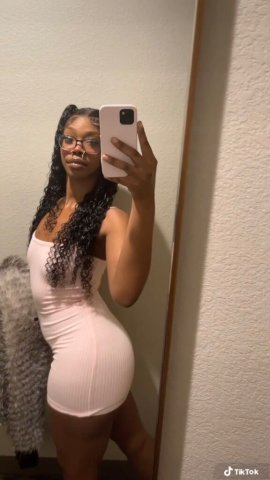 Wilmington Fine Escort — Upscale Discreet Incall for Mature Gentlemen - 1