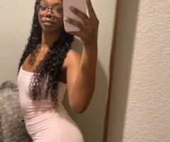 Wilmington escorts - Wilmington Fine Escort — Upscale Discreet Incall for Mature Gentlemen