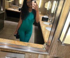 Wilmington Fine Escort — Upscale Discreet Incall for Mature Gentlemen - Image 7
