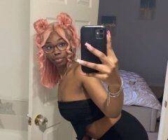 Wilmington Fine Escort — Upscale Discreet Incall for Mature Gentlemen - Image 8