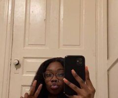 Wilmington Fine Escort — Upscale Discreet Incall for Mature Gentlemen - Image 9