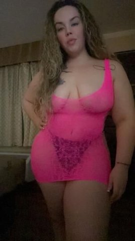 Natasha in Olympia, WA — discreet companionship with real photos - 1