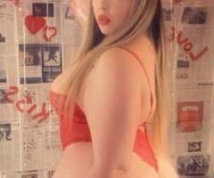 Natasha in Olympia, WA — discreet companionship with real photos - Image 6