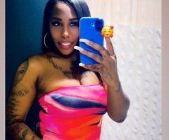 Waldorf 28 Narley — In-Call Female Escort - Image 11