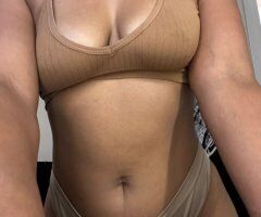Houston Female Escort — Outcall only - Image 3
