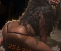Killeen Outcalls + Text Info — Female Escort for Massages - Image 4