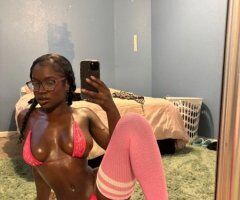 Albuquerque escorts - Ms. Keisha — Chocolate Southern Delight Erotic Service (21)