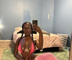 Ms. Keisha — Chocolate Southern Delight Erotic Service (21) - Image 2