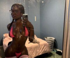 Ms. Keisha — Chocolate Southern Delight Erotic Service (21) - Image 5