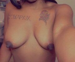 Boulder Female Escort — Outcall & Incall, Party Favors - Image 4