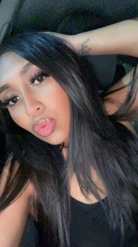 Wenatchee Female Escort — New in Town - 1