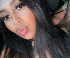 Wenatchee escorts - Wenatchee Female Escort — New in Town