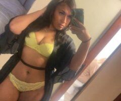 Wenatchee Female Escort — New in Town - Image 2