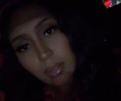 Wenatchee Female Escort — New in Town - Image 3