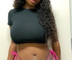 Sweet  Mya (28) — Female Escort in Wilmington, Delaware - Image 3