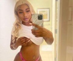 Sweet  Mya (28) — Female Escort in Wilmington, Delaware - Image 6