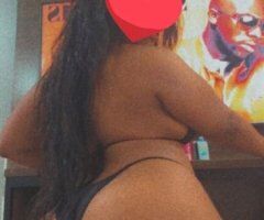 Worcester escorts - Mya — Exotic Companion (Clean, Wet & Soft) in Worcester, MA