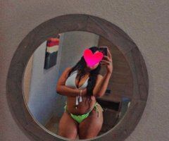 Mya — Exotic Companion (Clean, Wet & Soft) in Worcester, MA - Image 2