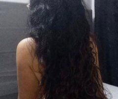 Monroe, Louisiana Female Escort — 3 Years Massage Experience - Image 3