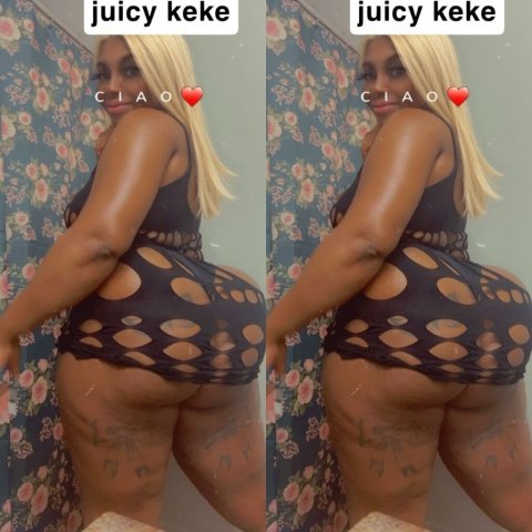 Memphis, TN Two NUTS Incall (Whitehaven area) — Head or Full Service - 1