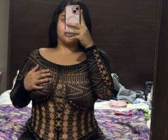 Ari — Incall QV Special (Throat Goat) in Phoenix - Image 3