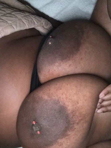 Incall only BBW sex for $65 (QV) — Venmo, Cash App, Apple Pay - 1