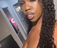 Las Vegas Female Escort — Oral & FS Sessions (Incall Only) - Image 3