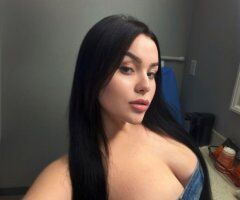 Cristina (24) — Daytona Female Escort - Image 2