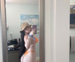 Cristina (24) — Daytona Female Escort - Image 3