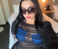 Cristina (24) — Daytona Female Escort - Image 5