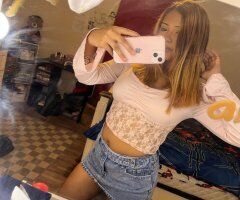 Long Island escorts - Long Island NY Escort — Flirty Conversation
