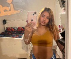 Long Island NY Escort — Flirty Conversation - Image 2